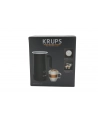 Krups XL1008, milk frother (black) - nr 16