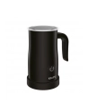 Krups XL1008, milk frother (black) - nr 18