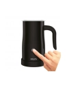 Krups XL1008, milk frother (black) - nr 19
