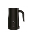 Krups XL1008, milk frother (black) - nr 1
