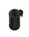 Krups XL1008, milk frother (black) - nr 20