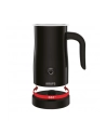 Krups XL1008, milk frother (black) - nr 21
