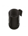Krups XL1008, milk frother (black) - nr 2
