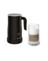 Krups XL1008, milk frother (black) - nr 3