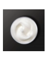 Krups XL1008, milk frother (black) - nr 5