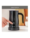 Krups XL1008, milk frother (black) - nr 6