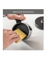 Krups XL1008, milk frother (black) - nr 7