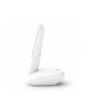 Gigaset A690 white S30852-H2810-B102 - nr 12