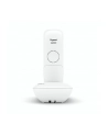 Gigaset A690 white S30852-H2810-B102 - nr 13