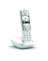 Gigaset A690 white S30852-H2810-B102 - nr 16