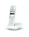 Gigaset A690 white S30852-H2810-B102 - nr 18
