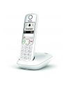 Gigaset A690 white S30852-H2810-B102 - nr 19