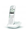 Gigaset A690 white S30852-H2810-B102 - nr 20