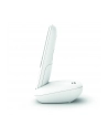 Gigaset A690 white S30852-H2810-B102 - nr 21
