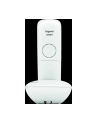 Gigaset A690 white S30852-H2810-B102 - nr 24