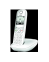 Gigaset A690 white S30852-H2810-B102 - nr 25