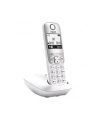 Gigaset A690 white S30852-H2810-B102 - nr 27