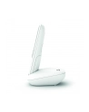 Gigaset A690 white S30852-H2810-B102 - nr 2