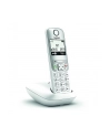 Gigaset A690 white S30852-H2810-B102 - nr 4