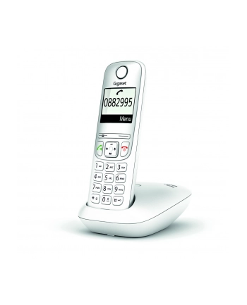 Gigaset A690 white S30852-H2810-B102 nr 2