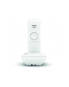 Gigaset A690 white S30852-H2810-B102 - nr 7