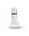 Gigaset A690 white S30852-H2810-B102 - nr 8
