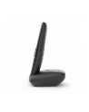 Gigaset E290 Duo black L36852-H2901-B101 - nr 6