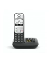 Gigaset A690 A black S30852-H2830-B101 - nr 11