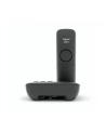 Gigaset A690 A black S30852-H2830-B101 - nr 16