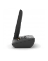 Gigaset A690 A black S30852-H2830-B101 - nr 20