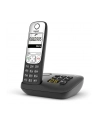 Gigaset A690 A black S30852-H2830-B101 - nr 22