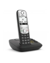 Gigaset A690 A black S30852-H2830-B101 - nr 23