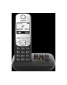 Gigaset A690 A black S30852-H2830-B101 - nr 24