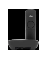 Gigaset A690 A black S30852-H2830-B101 - nr 25