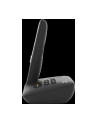 Gigaset A690 A black S30852-H2830-B101 - nr 26