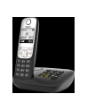 Gigaset A690 A black S30852-H2830-B101 - nr 27