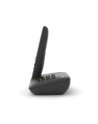 Gigaset A690 A black S30852-H2830-B101 - nr 4