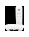 Gigaset A690 A white S30852-H2830-B102 - nr 11