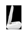 Gigaset A690 A white S30852-H2830-B102 - nr 12