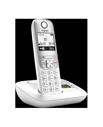 Gigaset A690 A white S30852-H2830-B102 nr 2