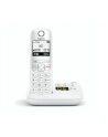 Gigaset A690 A white S30852-H2830-B102 - nr 2