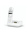Gigaset A690 A white S30852-H2830-B102 - nr 5