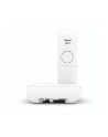 Gigaset A690 A white S30852-H2830-B102 - nr 6