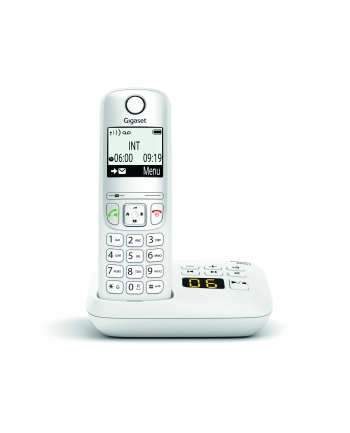 Gigaset A690 A white S30852-H2830-B102 nr 1