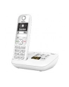 Gigaset A690 A white S30852-H2830-B102 - nr 9