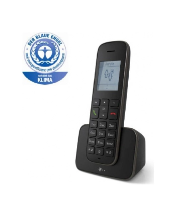 Telekom Sinus 207 black nr 2