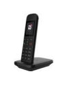 Telekom Sinus 12 black - nr 11