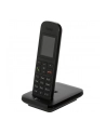 Telekom Sinus 12 black - nr 2