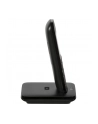 Telekom Sinus 12 black - nr 3