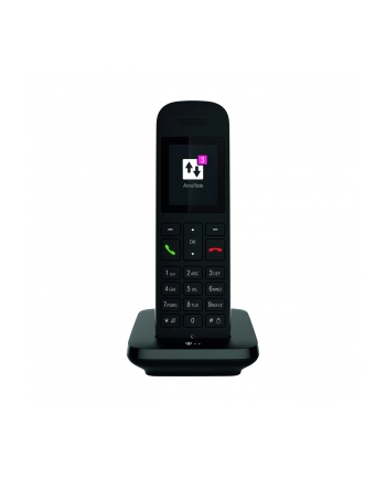 Telekom Sinus 12 black nr 2